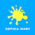 Sophia M