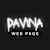 Davina W