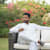 Rana Wajahat