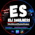 Eli Saulness