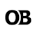 Olu B