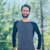 shoaib_pt