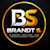 Brandt S.