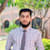 Engr. Imad