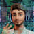 Ali Usman