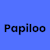 papiloo