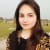 Javeria Khan
