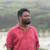 Mohamed S