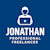 Jonathan B