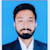 AnirbanExpress 