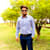 DIPTO