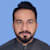 Zulfiqar R