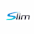 Slim Gbenga