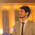 Syed