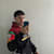 Heitorv