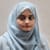 Fatima M Zakir