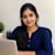 Suseela V