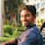 Zeshan R.