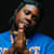 Byron M