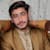 M Umar
