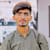 Shan Khaskheli