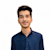 Ahmed Abbas