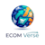 Ecom V