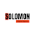 Solomon