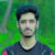 Rayan Nadeem