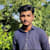 Muhammad Saim