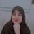 Almass Noor