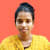 Shima Akter