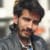 Mr. Ghaxali