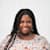 Tynaisha B