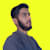 M Hasnain