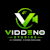 Viddeno S