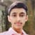 Marjan Ahmed