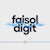 Faisol D