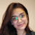 Neha K