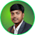Rahul M
