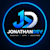 Jonathan