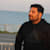 Muhammad Rauf