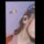 Heer