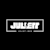 Juliet I