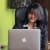 Isha Chodhry