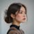 Susan Pham