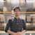 Anuj