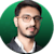 Ahmad Hussain