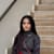 Fajr.xedits