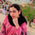 Laibashaikh